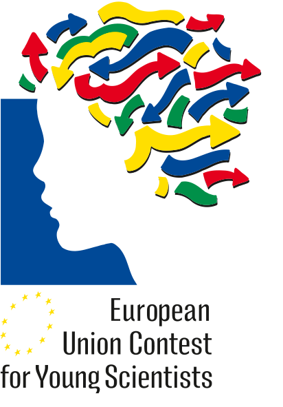 EUCYS