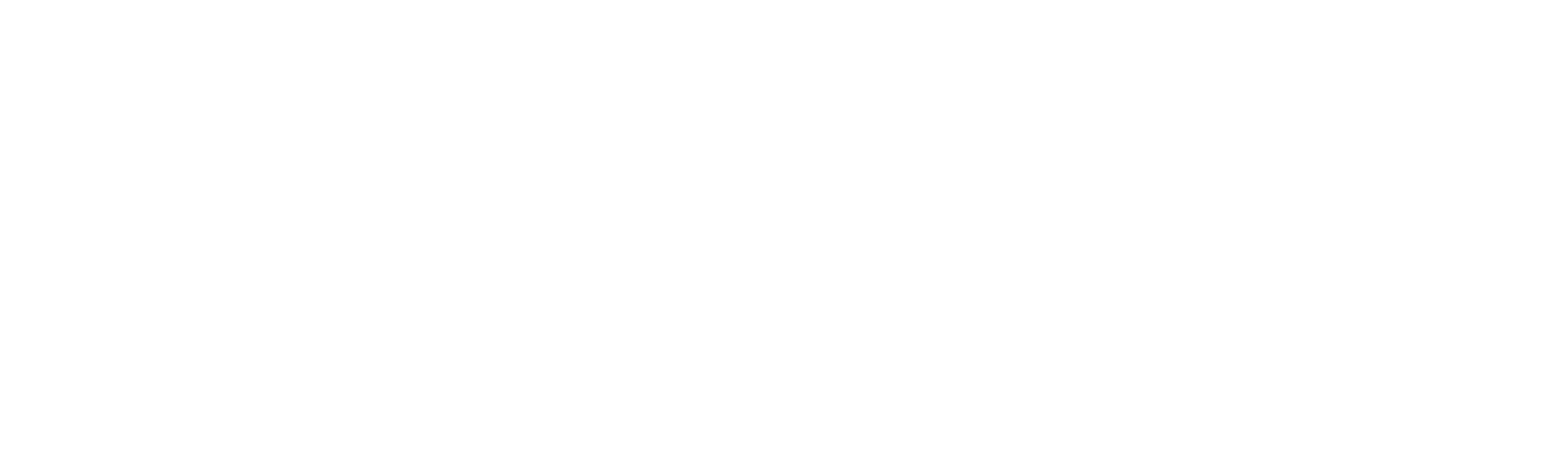 Háskóli Íslands