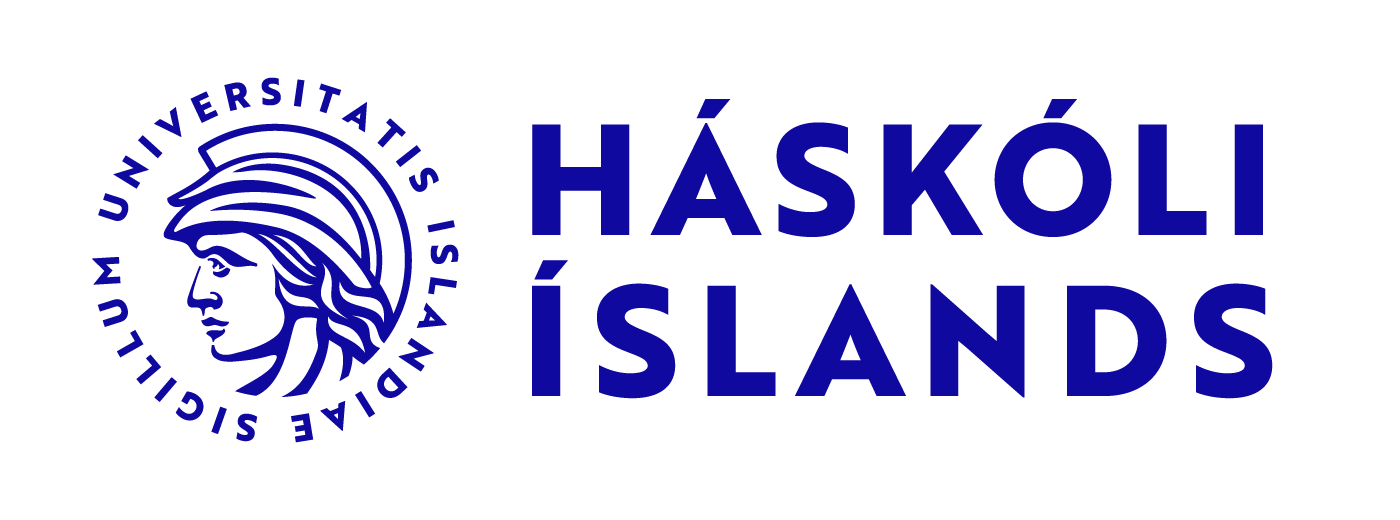 Háskóli Íslands