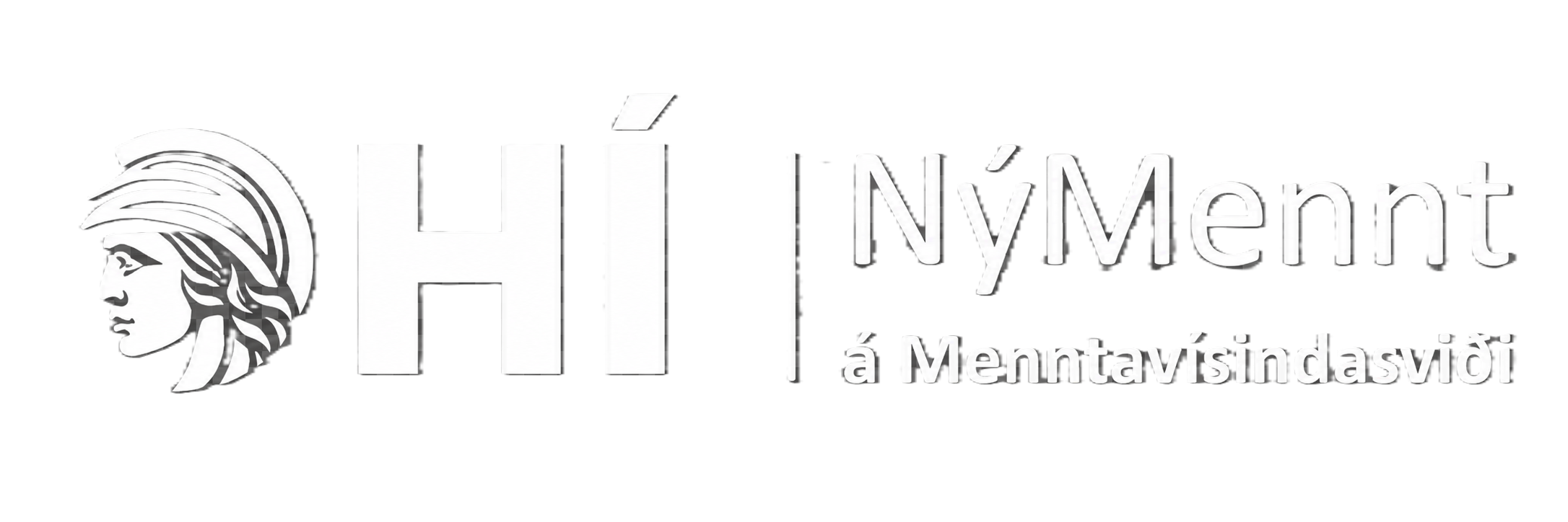 NýMennt á Menntavísindasviði Háskóla Íslands